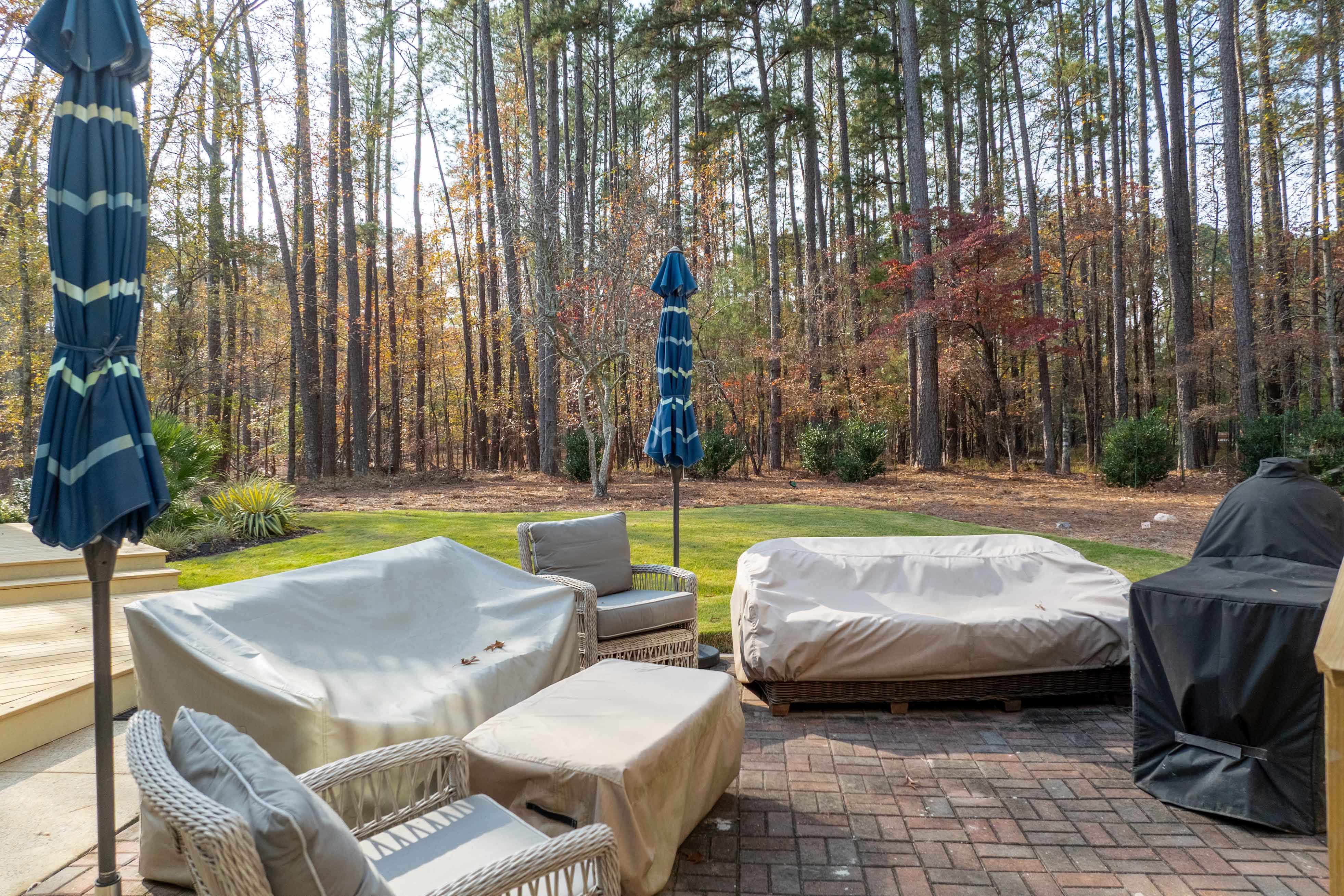 1030 Maddux Lane image 39